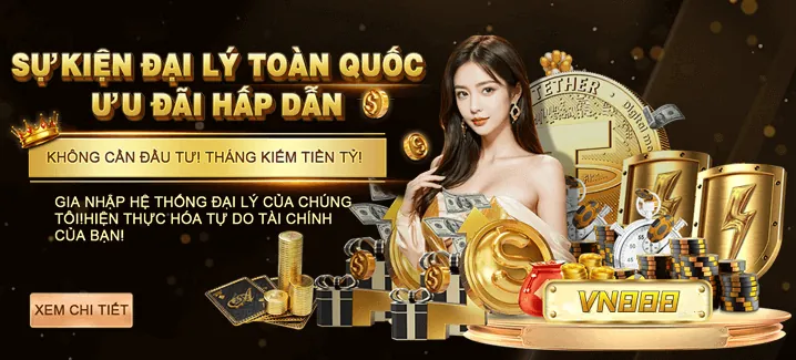 Truy cập trang chủ ga6789 nhà cái