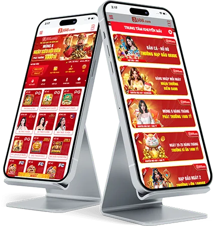 Game bắn cá cuốn hút