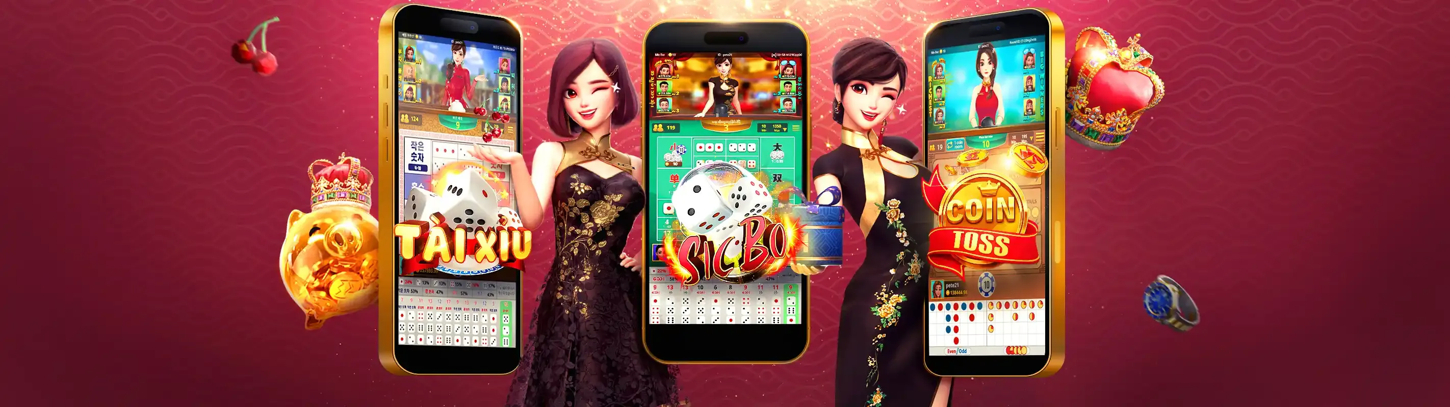 Hình ảnh Điều khoản Dịch vụ ga6789 nhà cái