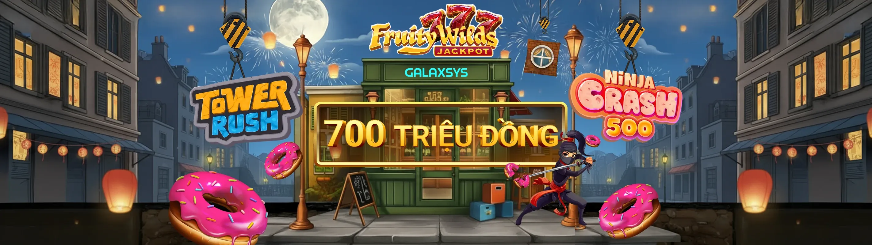 Sân chơi đá gà trực tuyến ga6789 nhà cái
