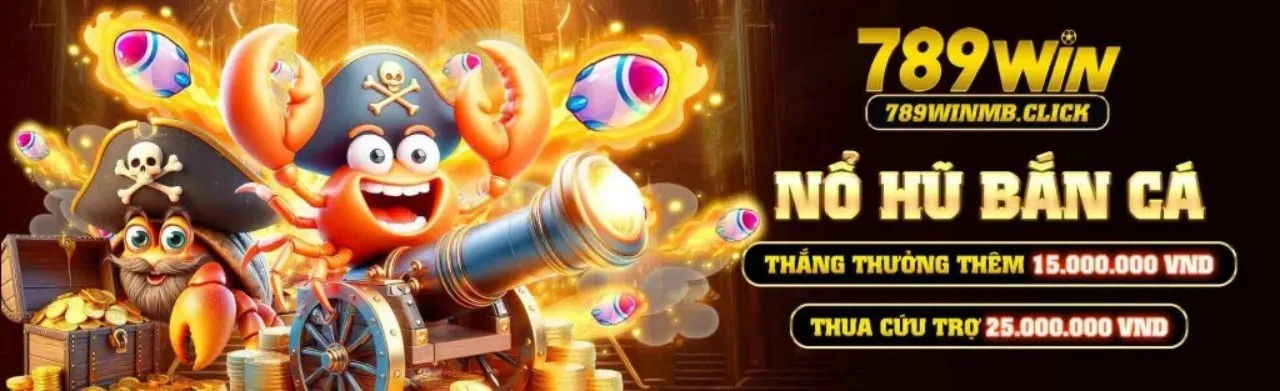 Bảo mật dữ liệu và quyền riêng tư tại ga6789 nhà cái