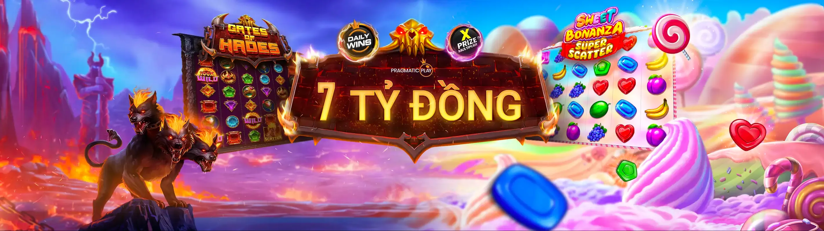Trung tâm Hỗ trợ ga6789 nhà cái