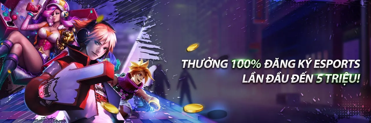 Sân vận động đầy ắp khán giả và ánh đèn rực rỡ, biểu tượng cho cá cược thể thao sôi động tại ga6789 nhà cái