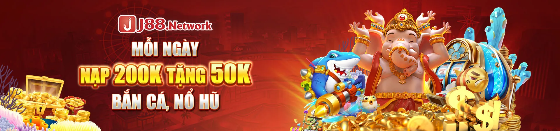Đội ngũ hỗ trợ khách hàng chuyên nghiệp của ga6789 nhà cái