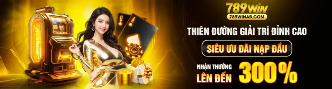 Hình ảnh nền tảng GA6789 nhà cái với các trò chơi đa dạng