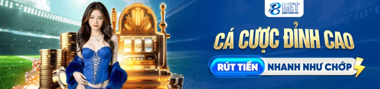 Tải ứng dụng ga6789 nhà cái trên điện thoại