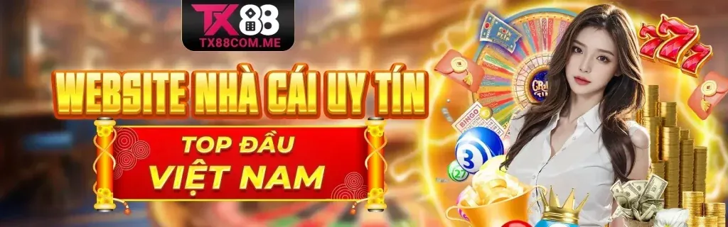 Tin tức GA6789 Nhà Cái - Cập nhật thông tin giải trí trực tuyến
