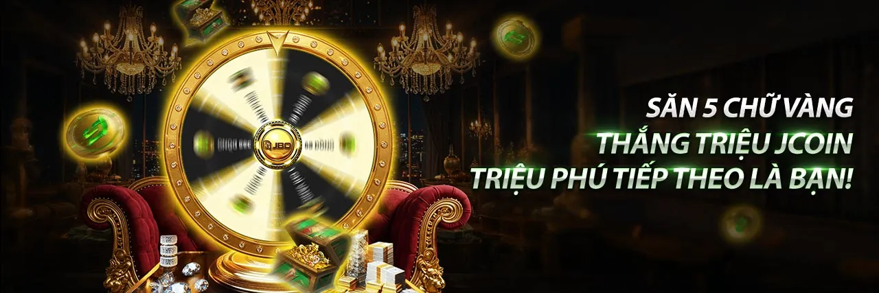 Banner Khuyến Mãi ga6789 nhà cái 2026