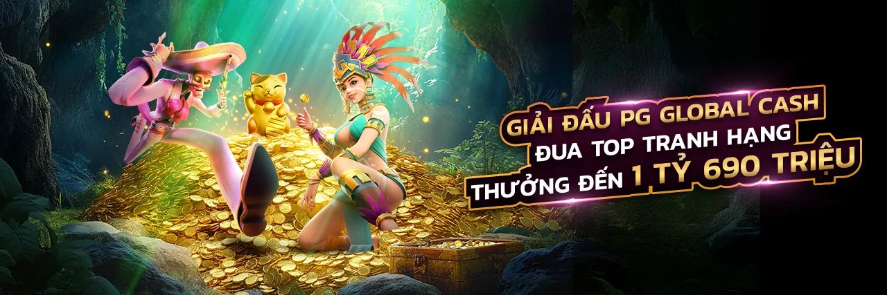 Câu hỏi thường gặp về ga6789 nhà cái