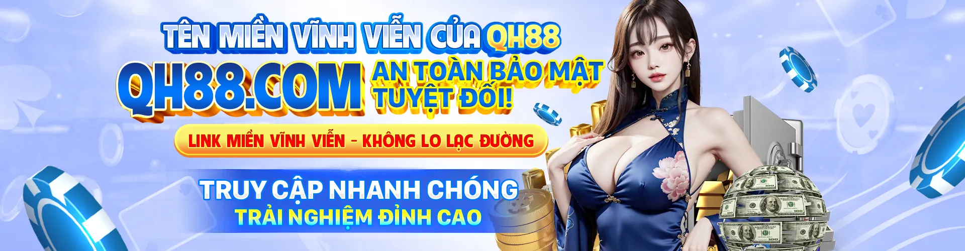 Hình ảnh tổng quan về ga6789 nhà cái, thể hiện sự chuyên nghiệp và uy tín