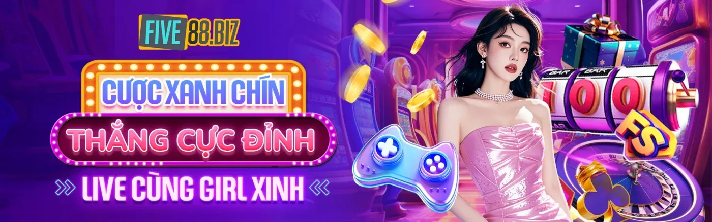Tải Ứng dụng ga6789 nhà cái
