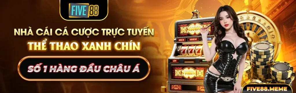 Trò chơi Dragon Tiger tại GA6789 nhà cái