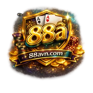 Hỗ trợ khách hàng 24/7 của ga6789 nhà cái