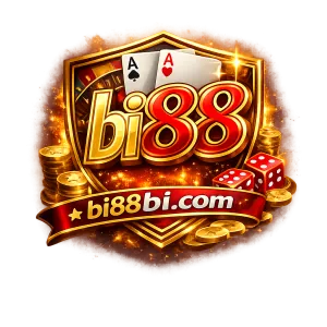 Kho game đa dạng của ga6789 nhà cái