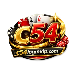 Cá cược thể thao tại ga6789 nhà cái