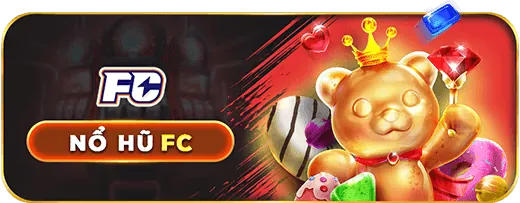 Trò chơi công bằng tại GA6789 nhà cái