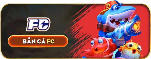 Nền tảng bảo mật của GA6789 nhà cái