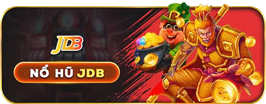 Trò chơi Poker tại GA6789 nhà cái
