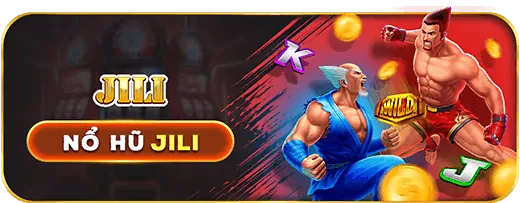 Trò chơi Sic Bo tại GA6789 nhà cái