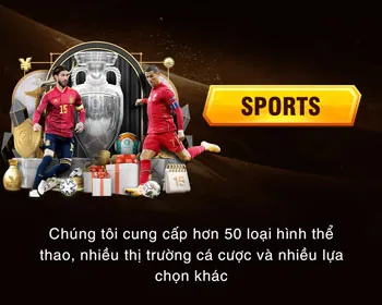 Bắn cá đổi thưởng kịch tính tại ga6789 nhà cái