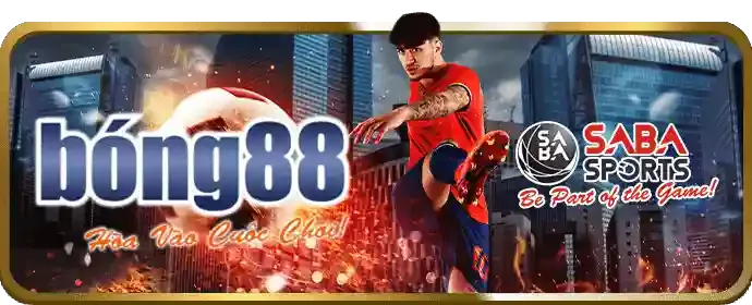 Hình ảnh khuyến mãi đặc biệt cho các sự kiện thể thao lớn như World Cup hay Euro tại ga6789 nhà cái