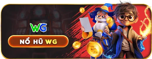 Chương trình VIP độc quyền của GA6789 nhà cái