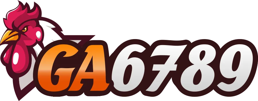 ga6789 nhà cái