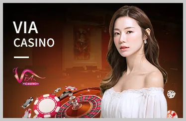 Casino trực tuyến tại GA6789 nhà cái