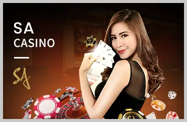 Cá cược thể thao tại GA6789 nhà cái