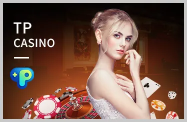 Trò chơi Nổ hũ và Slot tại GA6789 nhà cái