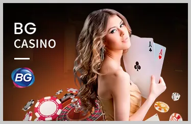 Game Bắn cá tại GA6789 nhà cái