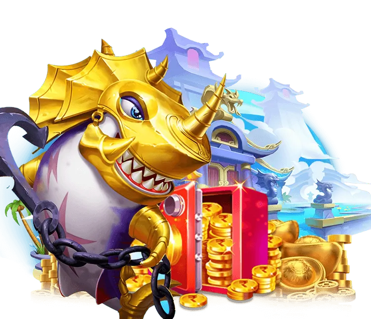 Thưởng Chào Mừng ga6789 nhà cái