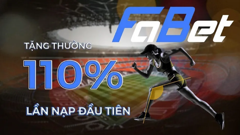 Tin tức Nổ Hũ và Game Bắn Cá GA6789 Nhà Cái