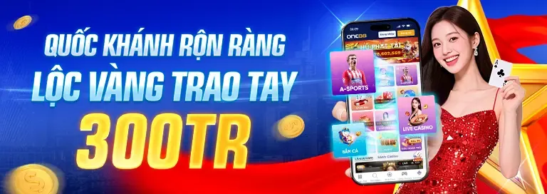 Hình ảnh trò chơi Bắn Cá Ocean King