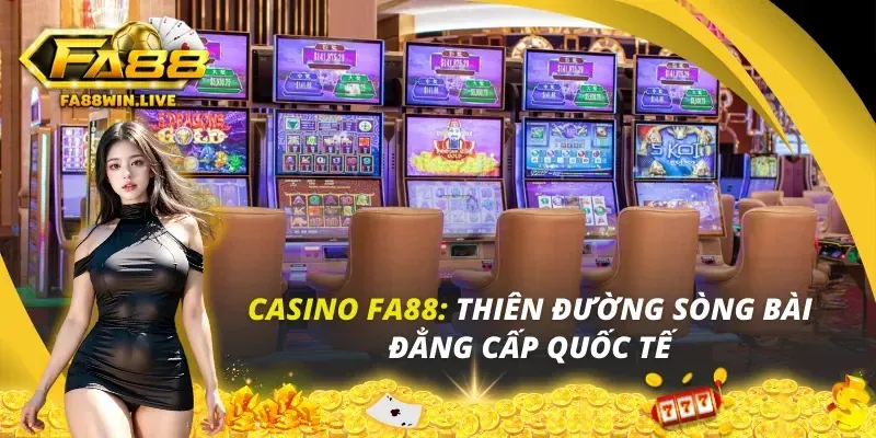 Hệ thống bảo mật của ga6789 nhà cái
