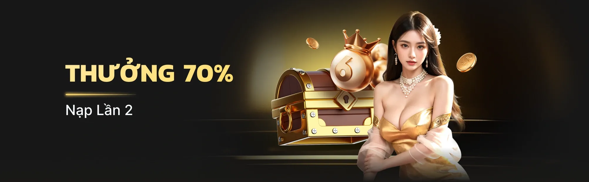 3D Slots