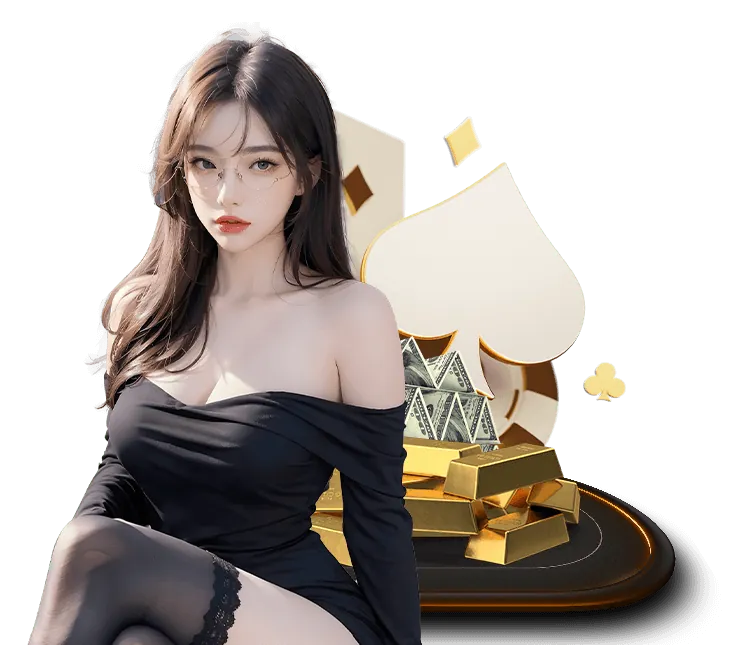 Trò chơi Roulette tại GA6789 nhà cái