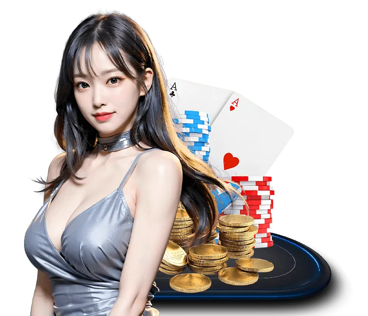 Định vị thương hiệu ga6789 nhà cái