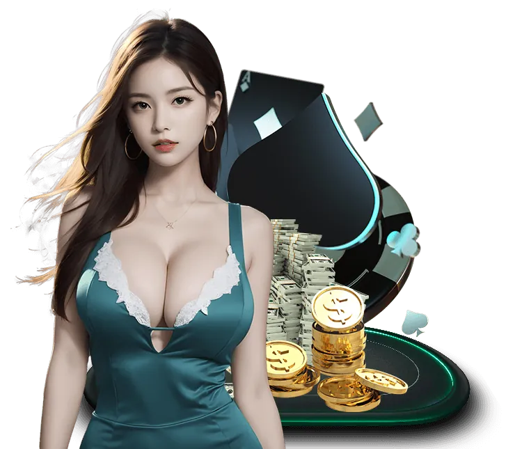 Ưu Đãi Sự Kiện Đặc Biệt ga6789 nhà cái
