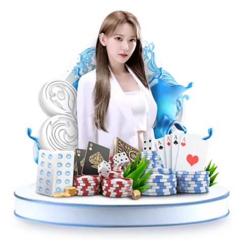 Tiền Thưởng Chào Mừng