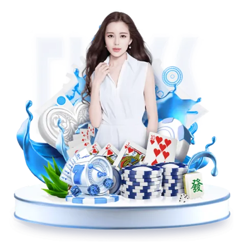 Bước 3: Bắt đầu trải nghiệm trò chơi tại GA6789 nhà cái