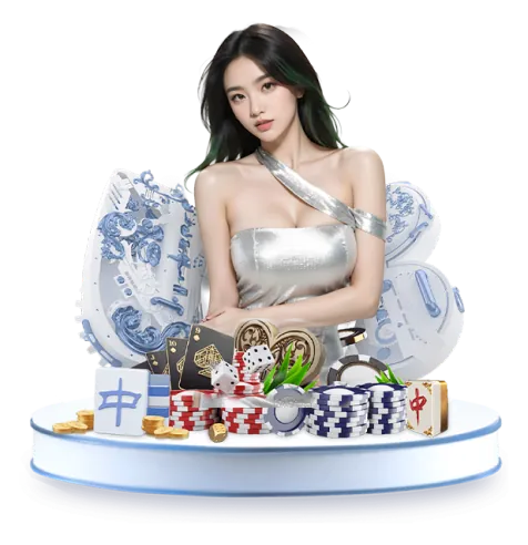 Khuyến mãi ga6789 nhà cái