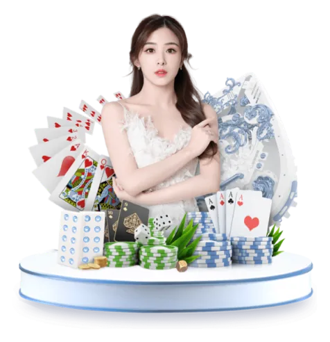 Hoàn trả không giới hạn cho game Bắn Cá