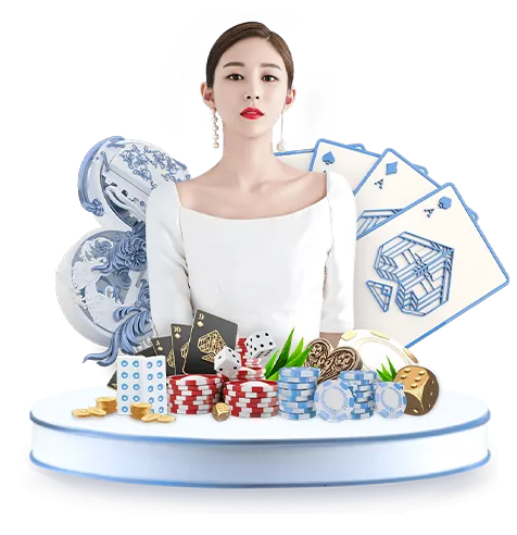 Giải Đấu Slot Game
